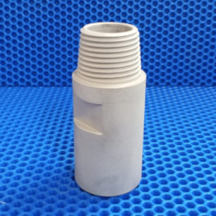 Переводник М48х2 на З-56 для буровой колонны | ООО ПомБур Пермь