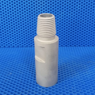 Переводник З-50 на З-50 для буровой колонны | ООО ПомБур Пермь