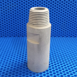 Переводник З-50 на З-56 для буровой колонны | ООО ПомБур Пермь