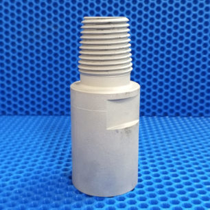 Переводники З-56 на З-50 для буровой колонны | ООО ПомБур Пермь