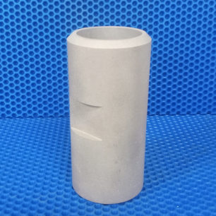 Переводник З-63,5 на З-66 (Муфта-Муфта) для буровой колонны | ООО ПомБур Пермь