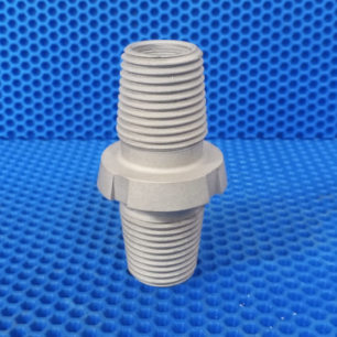 Штуцер элеватора З-50 | ООО ПомБур