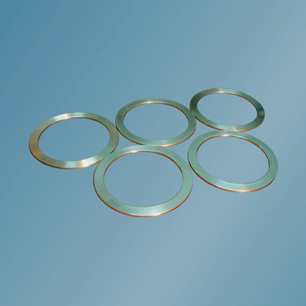 Проставочные кольца для буровых насосов высокого давления | ООО ПомБур Пермь